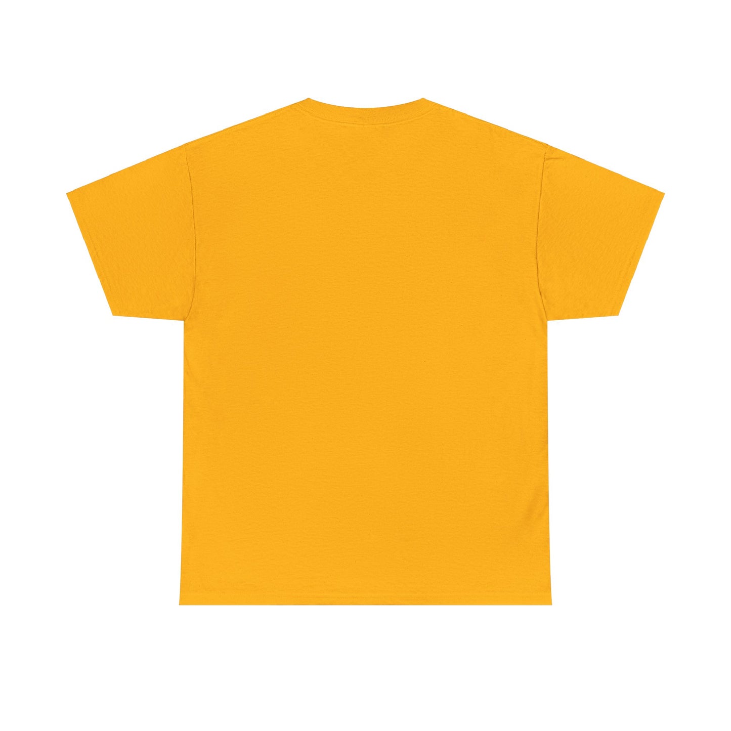 Copy of THHW Unisex Heavy Cotton Tee