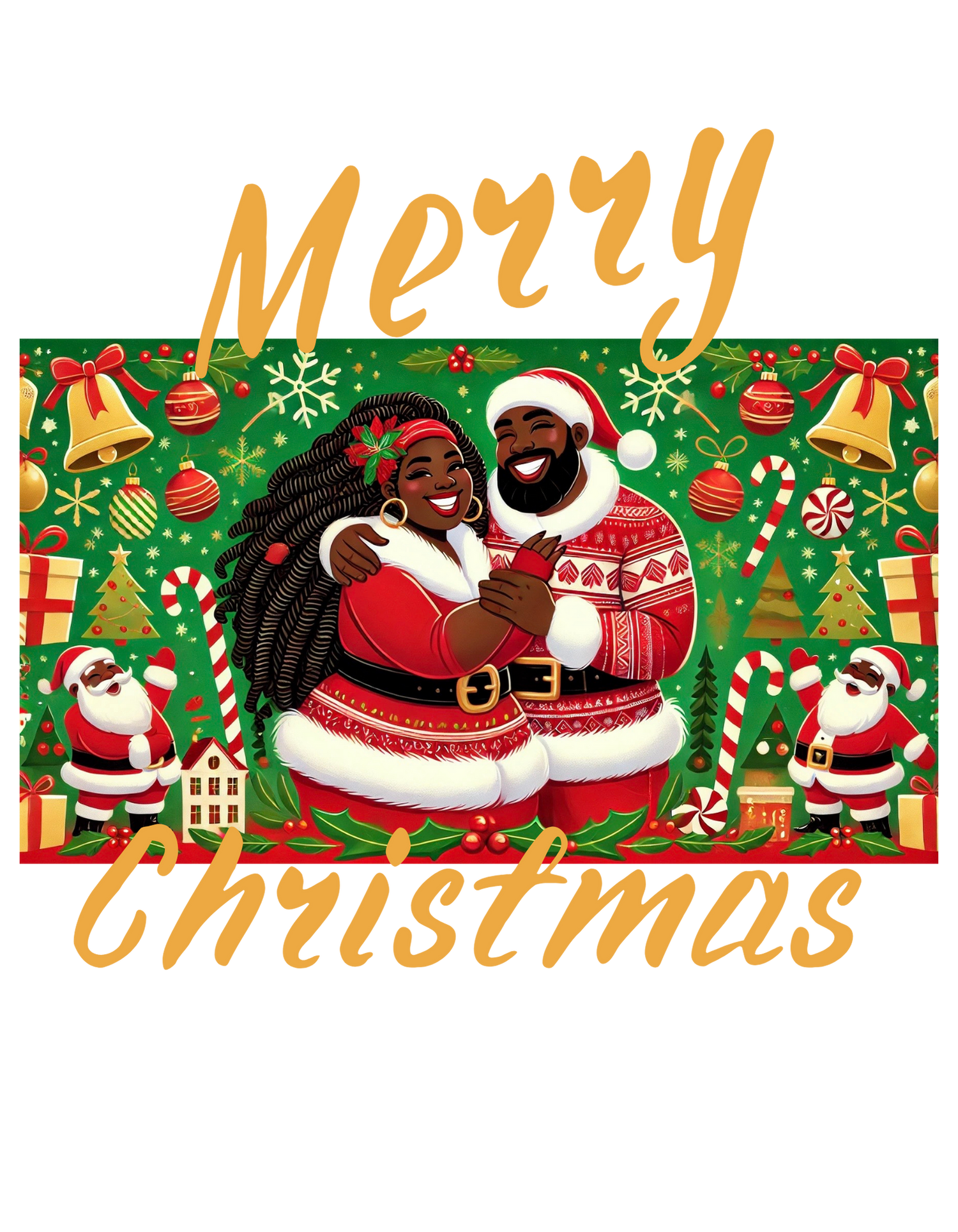 Christmas