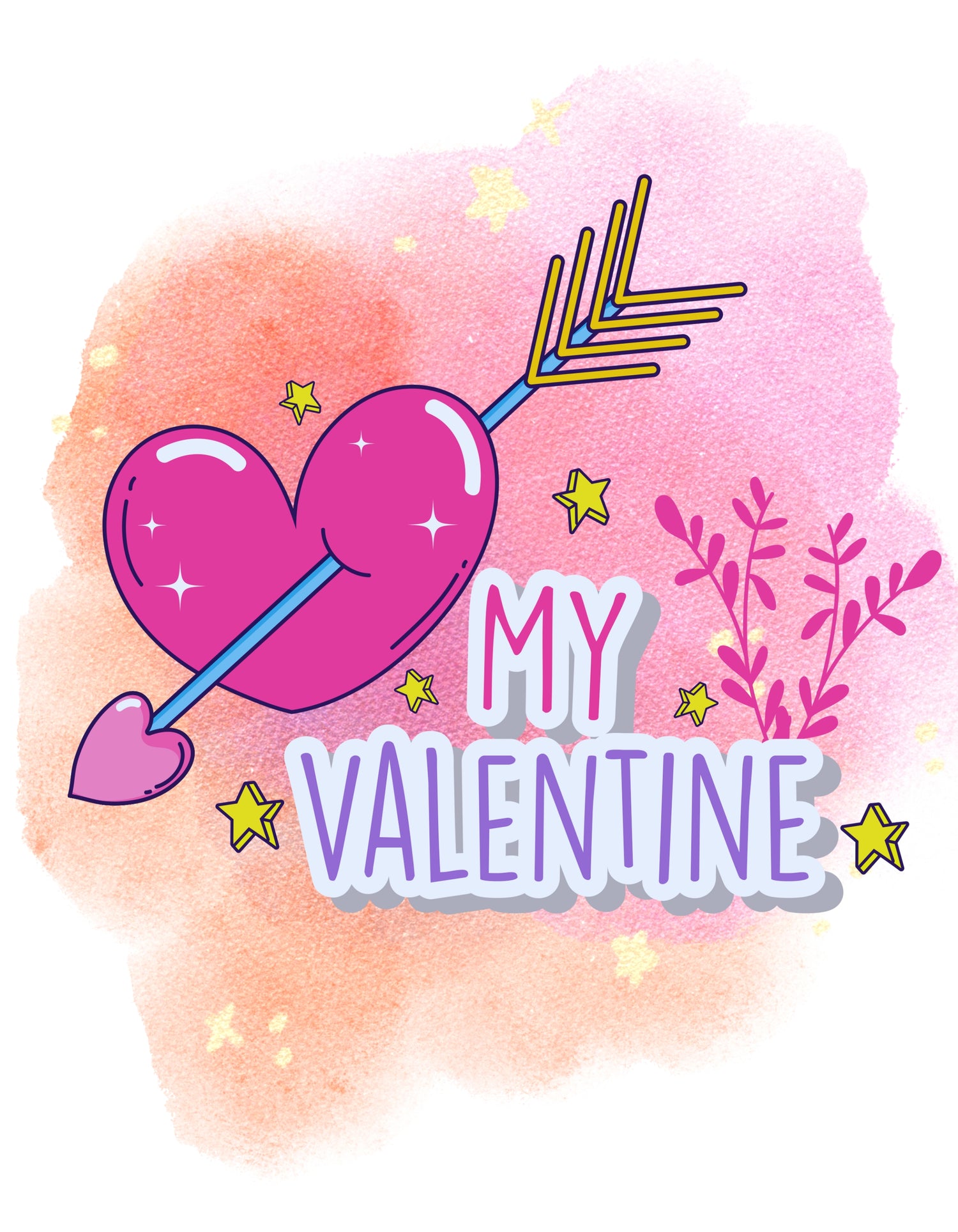 Valentines Gifts